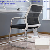 Cadir Oficina Y Silla Ordenador Cadeira Gamer Sessel Fauteuil Poltrona Computer Chaise De Bureau Gaming Furniture Office Chair