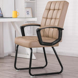 Oficina Y Ordenador Cadir Sillones Ergonomic Stool Office Furniture Gamer Silla Gaming Cadeira Chaise De Bureau Computer Chair
