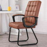 Oficina Y Ordenador Cadir Sillones Ergonomic Stool Office Furniture Gamer Silla Gaming Cadeira Chaise De Bureau Computer Chair