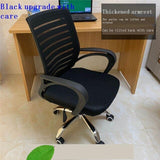 De Bureau Ordinateur Sessel Stoelen Stoel Oficina Furniture Bilgisayar Sandalyesi Cadeira Gamer Silla Gaming Computer Chair