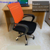 De Bureau Ordinateur Sessel Stoelen Stoel Oficina Furniture Bilgisayar Sandalyesi Cadeira Gamer Silla Gaming Computer Chair
