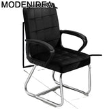 Sedia Ufficio Stoelen Stoel Taburete Sessel Sillon Oficina Y Silla De Ordenador Cadeira Computer Gaming Gamer Office Chair