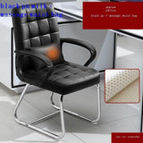 Sedia Ufficio Stoelen Stoel Taburete Sessel Sillon Oficina Y Silla De Ordenador Cadeira Computer Gaming Gamer Office Chair