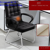 Sedia Ufficio Stoelen Stoel Taburete Sessel Sillon Oficina Y Silla De Ordenador Cadeira Computer Gaming Gamer Office Chair