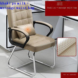 Sedia Ufficio Stoelen Stoel Taburete Sessel Sillon Oficina Y Silla De Ordenador Cadeira Computer Gaming Gamer Office Chair