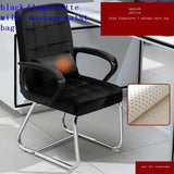 Sedia Ufficio Stoelen Stoel Taburete Sessel Sillon Oficina Y Silla De Ordenador Cadeira Computer Gaming Gamer Office Chair