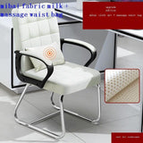 Sedia Ufficio Stoelen Stoel Taburete Sessel Sillon Oficina Y Silla De Ordenador Cadeira Computer Gaming Gamer Office Chair