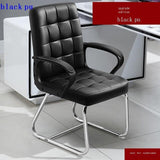 Sedia Ufficio Stoelen Stoel Taburete Sessel Sillon Oficina Y Silla De Ordenador Cadeira Computer Gaming Gamer Office Chair