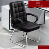 Sedia Ufficio Stoelen Stoel Taburete Sessel Sillon Oficina Y Silla De Ordenador Cadeira Computer Gaming Gamer Office Chair