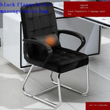 Sedia Ufficio Stoelen Stoel Taburete Sessel Sillon Oficina Y Silla De Ordenador Cadeira Computer Gaming Gamer Office Chair