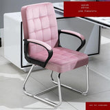 Sedia Ufficio Stoelen Stoel Taburete Sessel Sillon Oficina Y Silla De Ordenador Cadeira Computer Gaming Gamer Office Chair