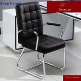 Sedia Ufficio Stoelen Stoel Taburete Sessel Sillon Oficina Y Silla De Ordenador Cadeira Computer Gaming Gamer Office Chair