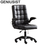 Gamer Sandalyeler Sillon Study Poltrona Escritorio Furniture Ordinateur Cadeira Chaise De Bureau Silla Gaming Computer Chair