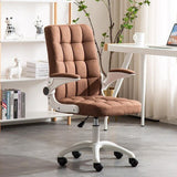 Gamer Sandalyeler Sillon Study Poltrona Escritorio Furniture Ordinateur Cadeira Chaise De Bureau Silla Gaming Computer Chair