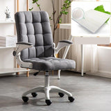 Gamer Sandalyeler Sillon Study Poltrona Escritorio Furniture Ordinateur Cadeira Chaise De Bureau Silla Gaming Computer Chair