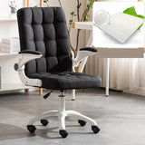 Gamer Sandalyeler Sillon Study Poltrona Escritorio Furniture Ordinateur Cadeira Chaise De Bureau Silla Gaming Computer Chair