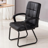 Gamer Sandalyeler Sillon Study Poltrona Escritorio Furniture Ordinateur Cadeira Chaise De Bureau Silla Gaming Computer Chair