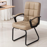 Gamer Sandalyeler Sillon Study Poltrona Escritorio Furniture Ordinateur Cadeira Chaise De Bureau Silla Gaming Computer Chair