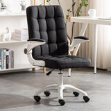 Gamer Sandalyeler Sillon Study Poltrona Escritorio Furniture Ordinateur Cadeira Chaise De Bureau Silla Gaming Computer Chair