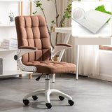 Gamer Sandalyeler Sillon Study Poltrona Escritorio Furniture Ordinateur Cadeira Chaise De Bureau Silla Gaming Computer Chair