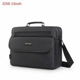 OYIXINGER Briefcase Men's Designer Handbags High Quality Business Men Briefcases Handbag Mens Briefcases Shoulder Crossbody Bags