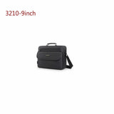 OYIXINGER Briefcase Men's Designer Handbags High Quality Business Men Briefcases Handbag Mens Briefcases Shoulder Crossbody Bags
