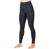 Штаны Брючные Костюмы Pants Womens Stretch Yoga Leggings Fitness Running Sports Full Length Active Pants Pantalones De Mujer FFT