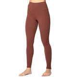Штаны Брючные Костюмы Pants Womens Stretch Yoga Leggings Fitness Running Sports Full Length Active Pants Pantalones De Mujer FFT