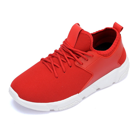 2021 Early Autumn New Concise Style Men's Vulcanize Shoes Soft Breathable Solid Colors Shallow Flat Canvas Shoes for Sport