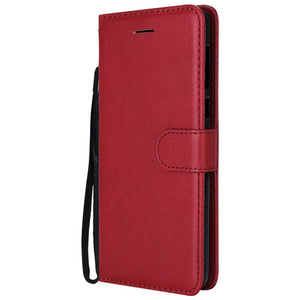 Simple Solid Color Case For Motorola Moto G6 G5S G5 Plus G4 G2 C Z force Z3 Play E5 E4 Plus X Style Phone Cover New Arrival P06Z