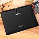 Tablet Android 10.1 Inch Android 9.0 Mi pad Tablet 6GB RAM +128GB Octa Core 4G LTE Network AI Speed-up tablet pad pc Tablets