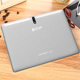 Tablet Android 10.1 Inch Android 9.0 Mi pad Tablet 6GB RAM +128GB Octa Core 4G LTE Network AI Speed-up tablet pad pc Tablets