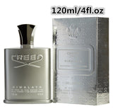 Parfumes for Men Original EAU DE PARFUM  Atomizer Deodorant Lasting Fragrance Fashion Body Spray Parfum