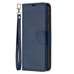 Leather Flip Wallet Case for Honor 9A 7A Pro 8A 7C 8C 9C 7S 8S 9S 10i 20i 9 10 9X 20 Lite Funda Cards Stand Coque Protect Cover