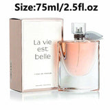 Original Parfume Women Parfum Body Spray Natural Mature  Fragrance Parfumes  Women Deodorant  Parfume for Women