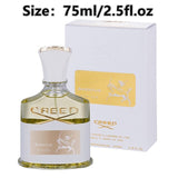 Original Parfume Women Parfum Body Spray Natural Mature  Fragrance Parfumes  Women Deodorant  Parfume for Women