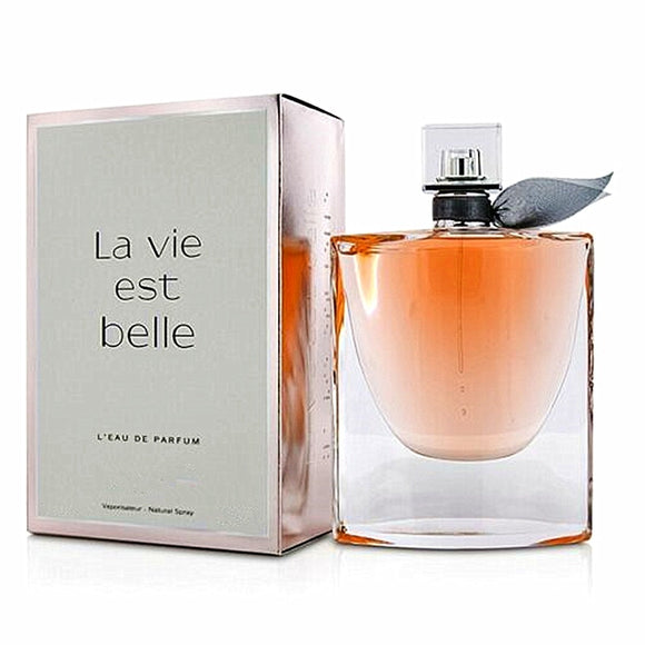 Perfum for Woman  Parfumes Originales Parfum for Women Fresh Parfume Lasting Parfum Femme Classical Fragrance