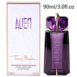 Perfum for Woman  Parfumes Originales Parfum for Women Fresh Parfume Lasting Parfum Femme Classical Fragrance