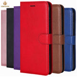 J1 J2 J3 J5 J7 A3 A5 2016 2017 Simplicity Leather Wallet Case For Coque Samsung Galaxy J4 J6 + A6 A7 A8 A9 2018 Flip Stand Cover