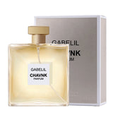 Brand Perfume for Women Natural Fresh Fruit and Floral Fragrance Long Lasting Charming High Quality Eau De Parfum for Ladies