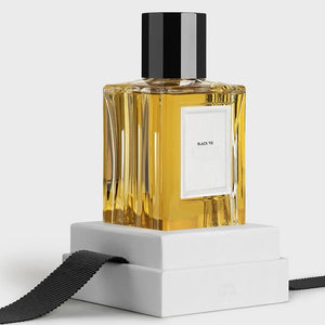 Hot Brand Perfume For Women Spray Glass Bottle Long lasting High Quality Unisex Eau De Parfum Fragrance Neutral Original Perfume