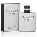 Hot Brand Perfume Men High Quality Eau De Parfum Refreshing Floral and Fruity Notes Long Lasting Intense Fragrance for Gentleman