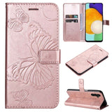 Flip Wallet Leather Case For Samsung Galaxy A12 A13 A2 A7 A6 Plus A8 A9 J2 Pro J3 J4 Core J6 Prime J7 Duo J8 2018 Phone Cover