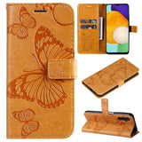 Flip Wallet Leather Case For Samsung Galaxy A12 A13 A2 A7 A6 Plus A8 A9 J2 Pro J3 J4 Core J6 Prime J7 Duo J8 2018 Phone Cover