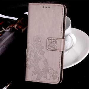 A42 Leather Case For Fundas Samsung Galaxy J3 J5 J7 Prime A3 A5 A7 2017 A8 2018 2016 S20 FE Plus Ultra Stand Wallet Cover D05E