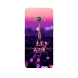 For Coque Samsung Galaxy J1 2016 Case Soft TPU Silicone Case For Funda Samsung J1 6 2016 J120 J120F J120H J120F Phone Cases 4