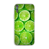Case For Sony Xperia XZ F8332 F8331 Silicon Phone Case For Sony PS30 XZS G8232 G8231 XR F833X C6 XA XA1 XA2 Ultra Plus Cover