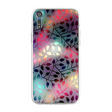 Case For Sony Xperia XZ F8332 F8331 Silicon Phone Case For Sony PS30 XZS G8232 G8231 XR F833X C6 XA XA1 XA2 Ultra Plus Cover