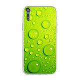 Case For Sony Xperia XZ F8332 F8331 Silicon Phone Case For Sony PS30 XZS G8232 G8231 XR F833X C6 XA XA1 XA2 Ultra Plus Cover