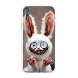 Case For Sony Xperia XZ F8332 F8331 Silicon Phone Case For Sony PS30 XZS G8232 G8231 XR F833X C6 XA XA1 XA2 Ultra Plus Cover